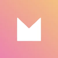 Milo - Simplify Family Life with AI