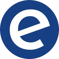 Eyrene