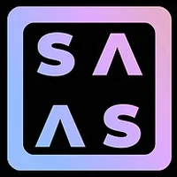 SaaSquare: Empowering Micro SaaS Startup Transactions