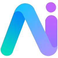 Notey.AI: Boost Productivity with AI Content & Image Generation