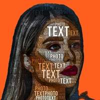 TextPhoto: Transforming Your Pictures into Stunning Textual Artworks with AI