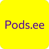 Unleash Podcast Insights with pods.ee's AI Features