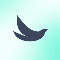 Sidebird: Build Your Twitter Fanbase with Ease