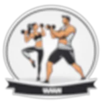 BodyCompAI: Unlock Your Fitness Potential