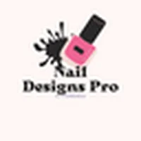 Nail Designs Pro: Unleash Your Creativity with AI-Powered Designs