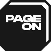 PageOn