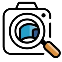 Enhance Image and Photo Quality Online for Free with AI - Mejorar Imagen