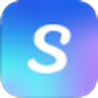 Stylize: Transform Your Photos with AI-Powered Editing