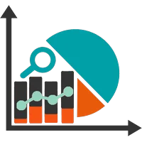 EzInsights.ai: Unleashing Data-Driven Insights for Business Success