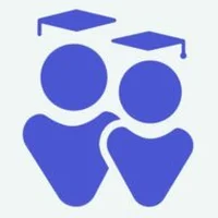 Applyindex: Your All-in-one AI Academic Assistant for Effortless PhD Applications