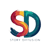 Story Diffusion: AI-Powered Comic Story Creation with Consistent Characters