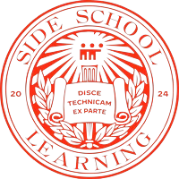 Side School