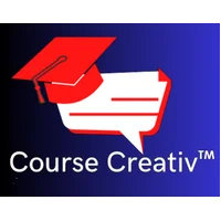 Course Creativ: Unleash Your Business Potential