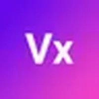 Vidix - Boost Your macOS Productivity with AI