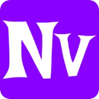 Free Text to Speech Online with Notevibes Voices