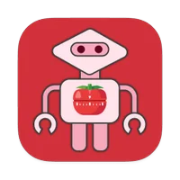 Automato Pomodoro Timer: Revolutionizing Productivity on macOS