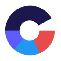 Colors AI: Unlock Unlimited Business Value with Customized AI Agents