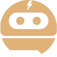 Quiksbot