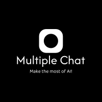 MultipleChat