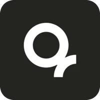 quso.ai: Your All-in-One Social Media AI for Enhanced Growth and Efficiency