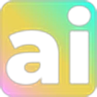 (Free, No Sign up) AI Anime Picture Generator - Transform Your Photos