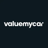 Value My Car: Quick, Accurate Car Valuations Without Email