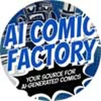 AI Comic Factory: Effortless Comic Generation