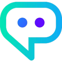 Wazgar - The Whatsapp AI Assistant for All Your Needs