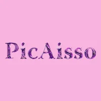 PicAisso: Unleashing Creativity with AI Tools