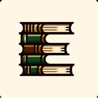 EnchantedPages.Ai