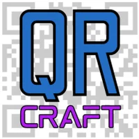 QR Code Craft: Creating Unique QR Codes with AI