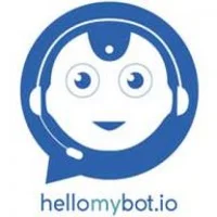 hellomybot.io: Revolutionizing Conversational Agents Platform