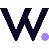 Whoz: Enhancing Project Staffing with AI-Powered Solutions