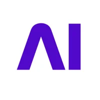 AI Tools Bay: Your Ultimate Destination for AI Tools