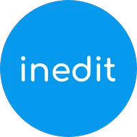 inedit