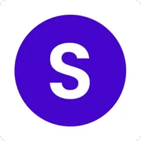 Salemaker: AI-Powered Personalized Videos for More Meetings & Higher Reply Rates