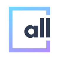 Allganize Inc.: Your Premier Choice for Enterprise AI Solutions and Growth