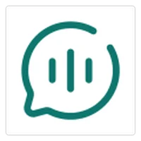 Whats Box: Revolutionize Your WhatsApp Marketing