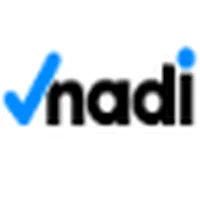 Nadi - The Premier Crash Care Companion for Smooth App Operations