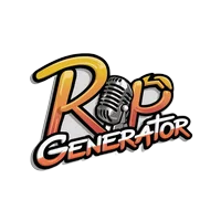 AI Rap Generator