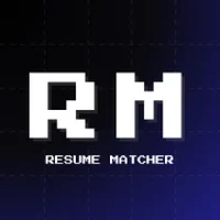 Resume Matcher: The Free Open Source ATS Tool for Perfect Resume-Job Description Matching