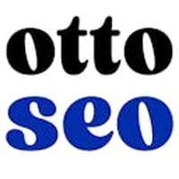 Otto SEO: Streamlining SEO with Advanced AI