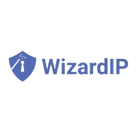 WizardIP: Streamlined Trademark Registration for Small Businesses