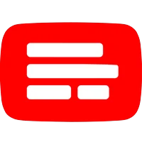 YouTube Transcript Generator: No Longer Operating but Alternatives Exist