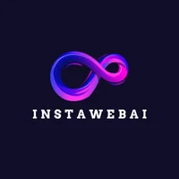 InstaWebAI: Build Professional Websites with AI