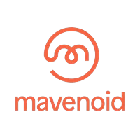 Mavenoid