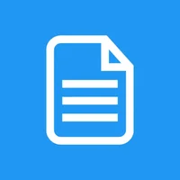 Aidocmaker.com: Your Ultimate AI Document Creator for Effortless Generation