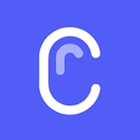 Canny: Transform Your Customer Feedback Management