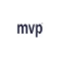 MVPfy: Empowering Startups with Tailored AI Services