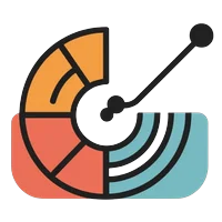 Discover Diverse Music with Melodisco - AI Music Player